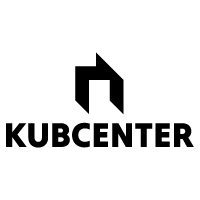Логотип kubcenter.ru